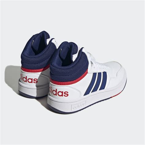 adidas hoobs|adidas hoops sneakers.